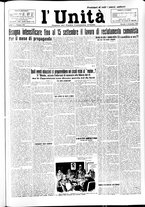 giornale/RAV0036968/1924/n. 175 del 4 Settembre/1
